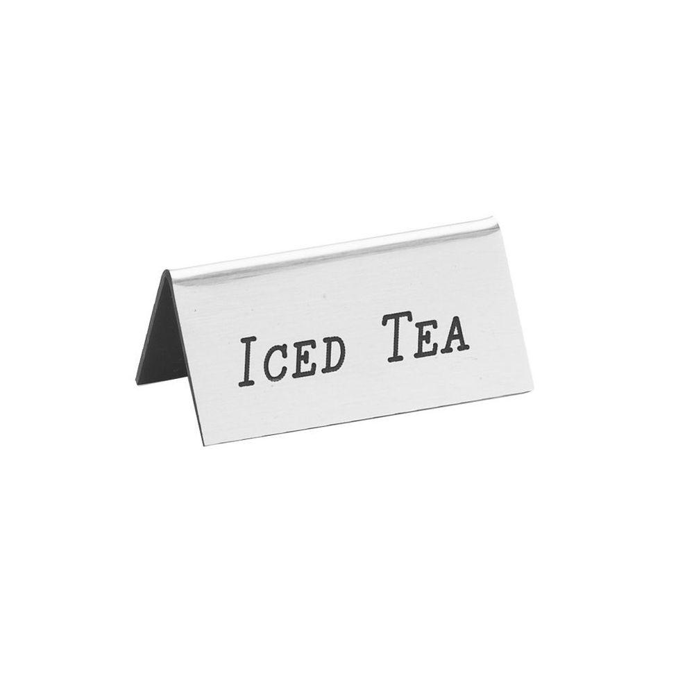 Product gallery 4589158