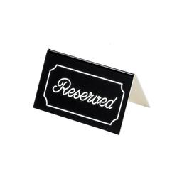 Product thumb gallery 4589971