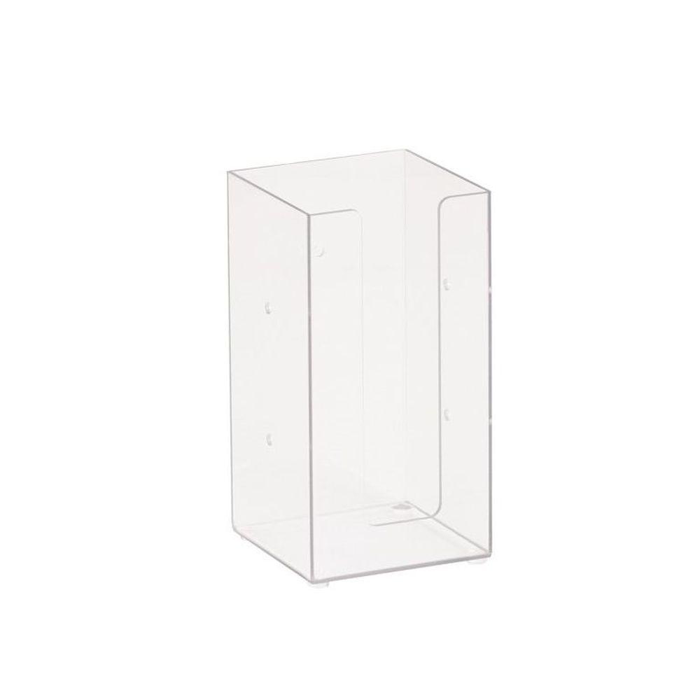 Product gallery 568358842