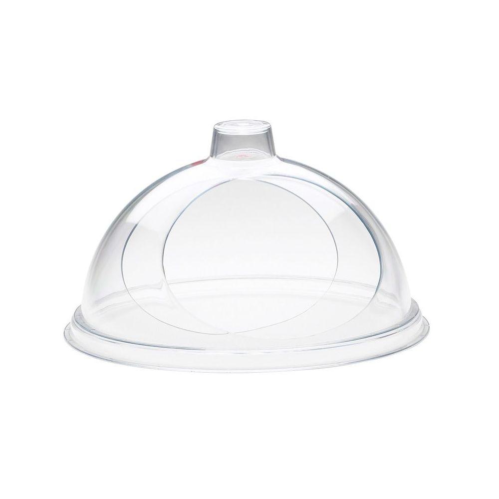 Product gallery 948410843