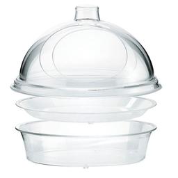 Product thumb gallery 4591789