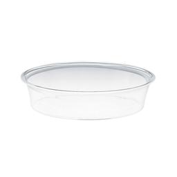 Product thumb gallery 4591786