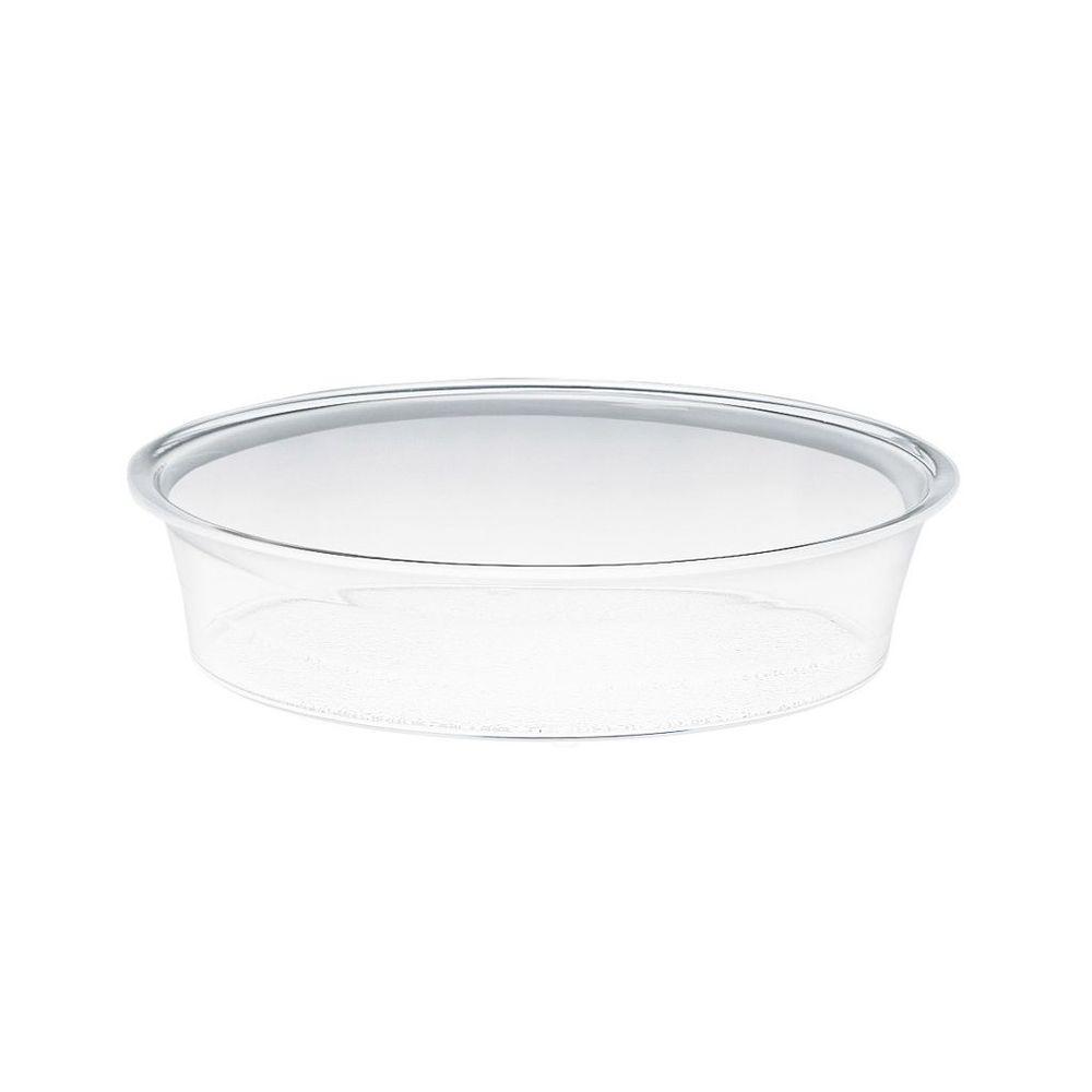 Product gallery 4591786