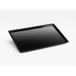 Product thumb gallery 4591558
