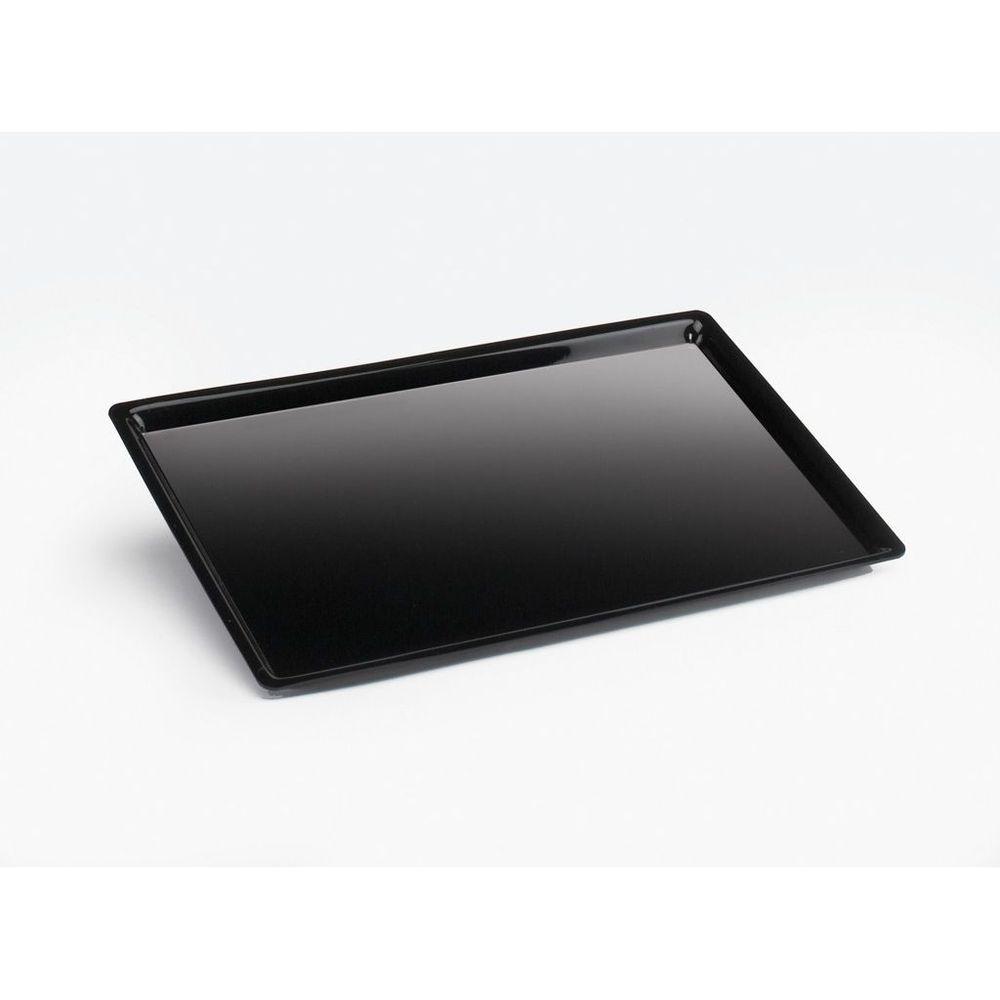 Product gallery 4591558