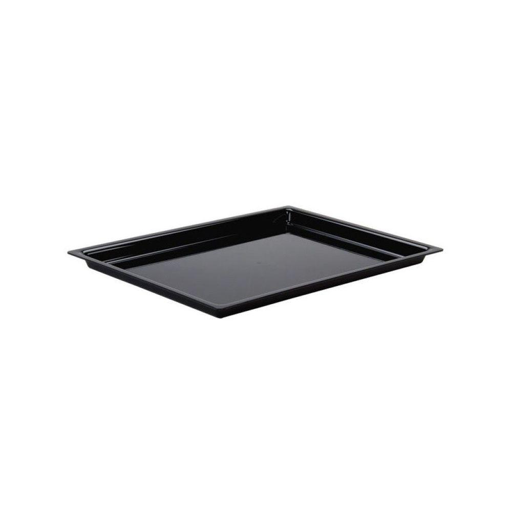 Product gallery 4591609