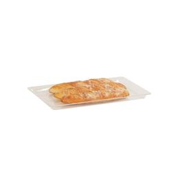 Product thumb gallery 4591942