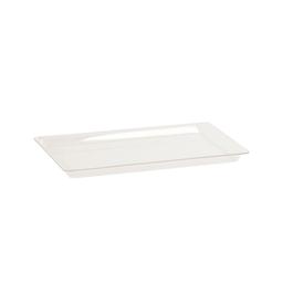 Product thumb gallery 4591939