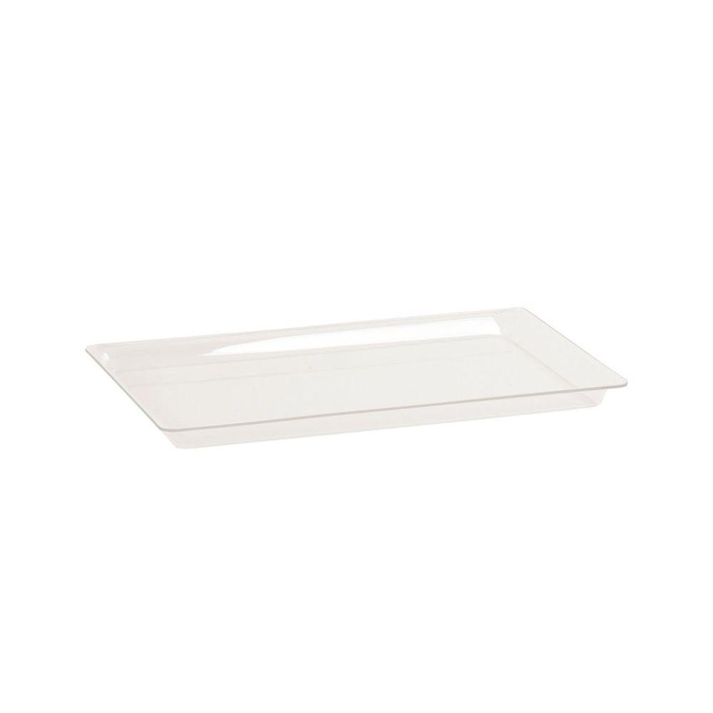 Product gallery 4591939
