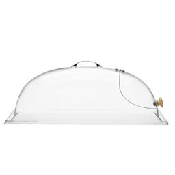 Product thumb gallery 4582999