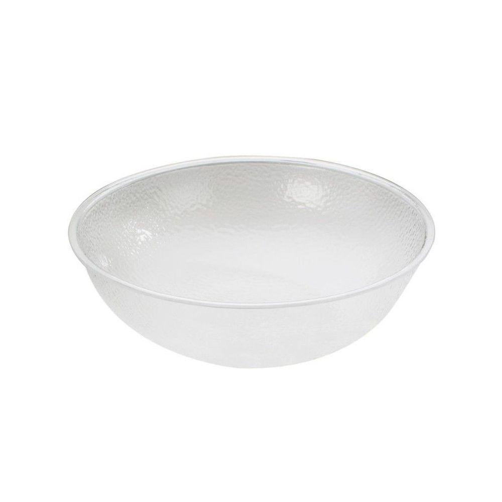 Product gallery 4591516