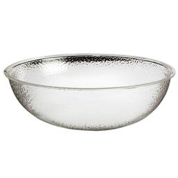 Product thumb gallery 4591954