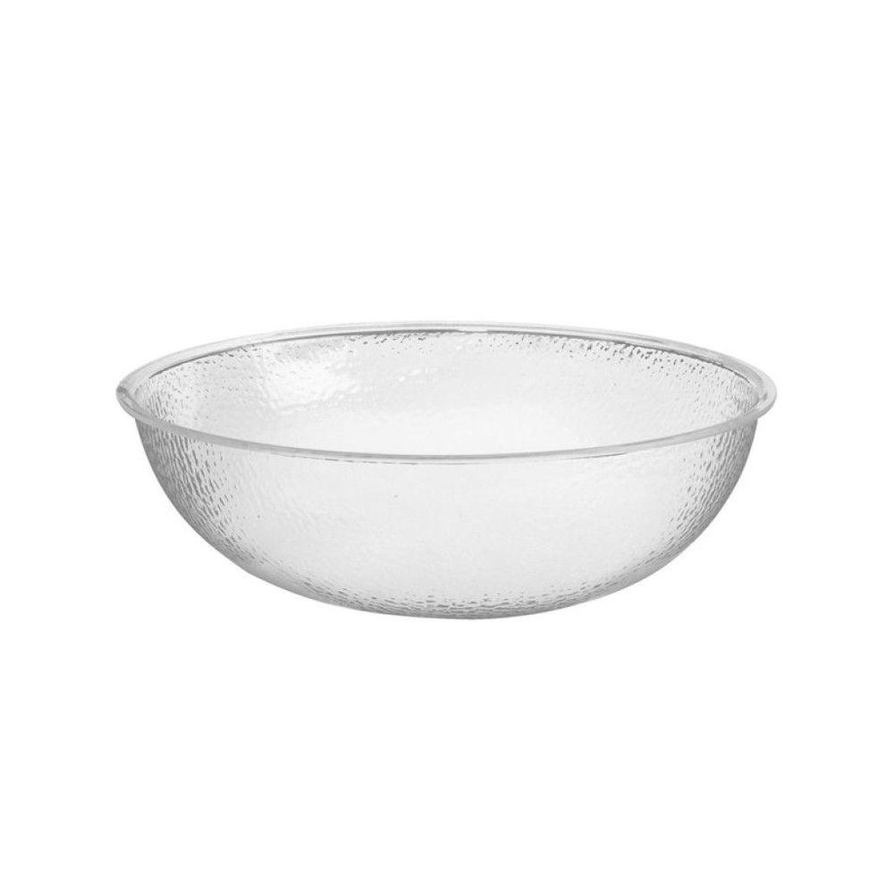 Product gallery 4582981