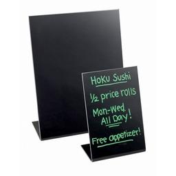 Product thumb gallery 4583296