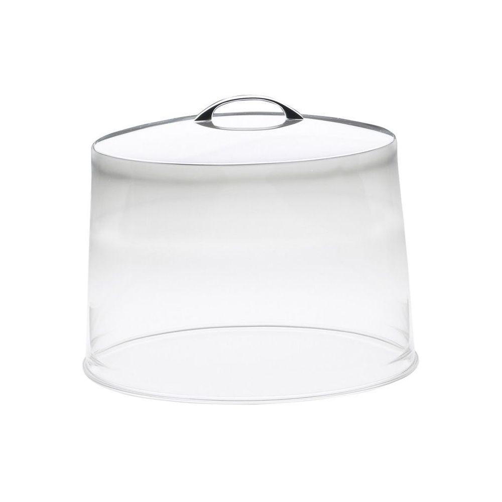 Product gallery 630570003