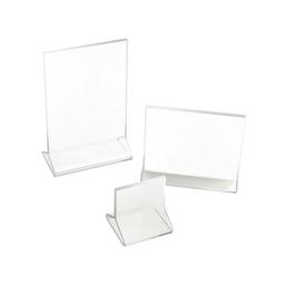 Product thumb gallery 4588999