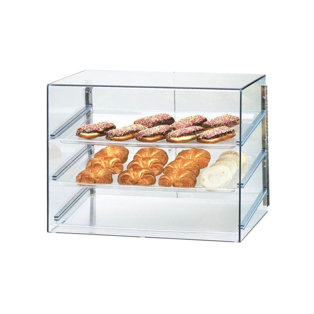 Product gallery 291298336