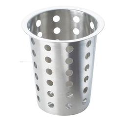 Product thumb gallery 4589917