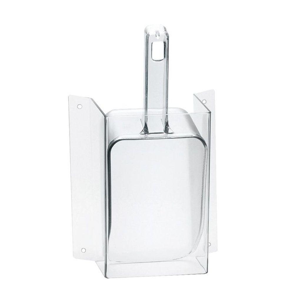 Product gallery 755034007