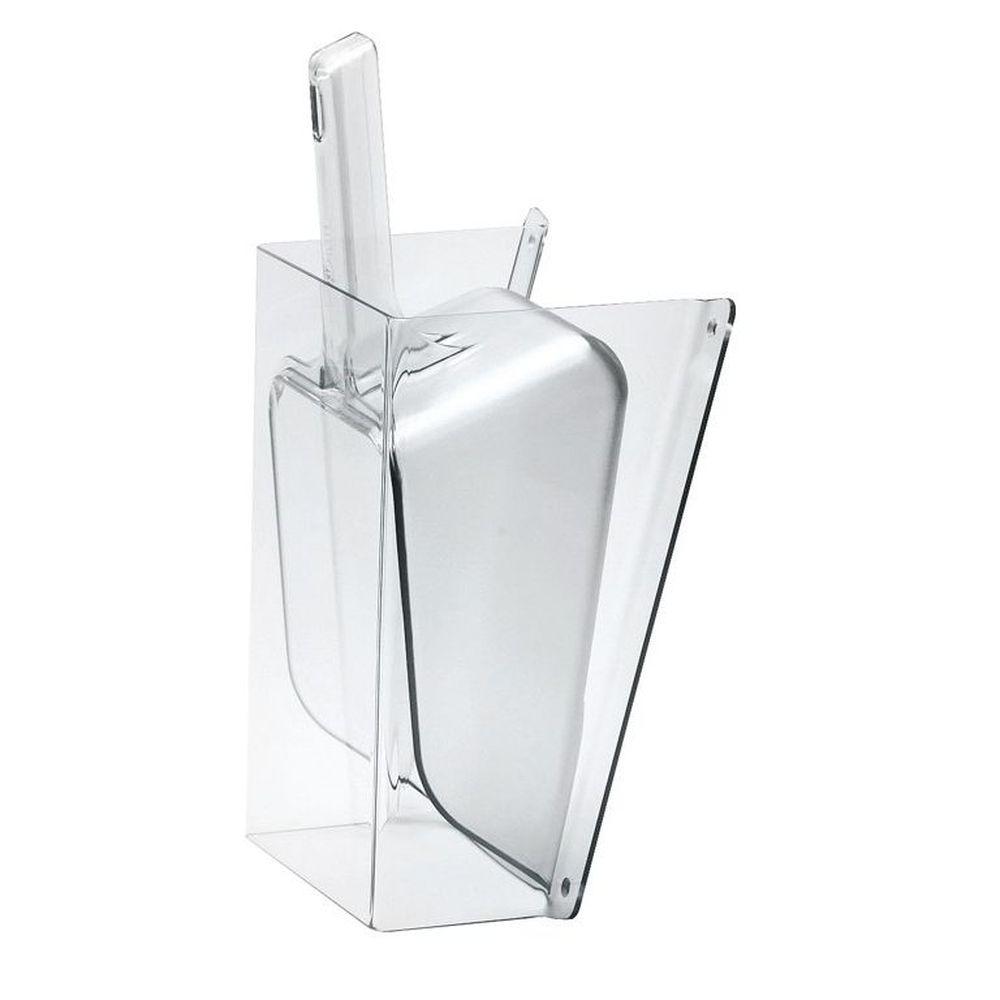 Product gallery 181442427