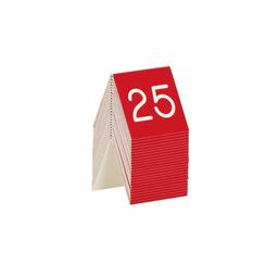 Product thumb gallery 4592551