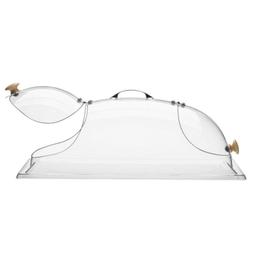 Product thumb gallery 4592419