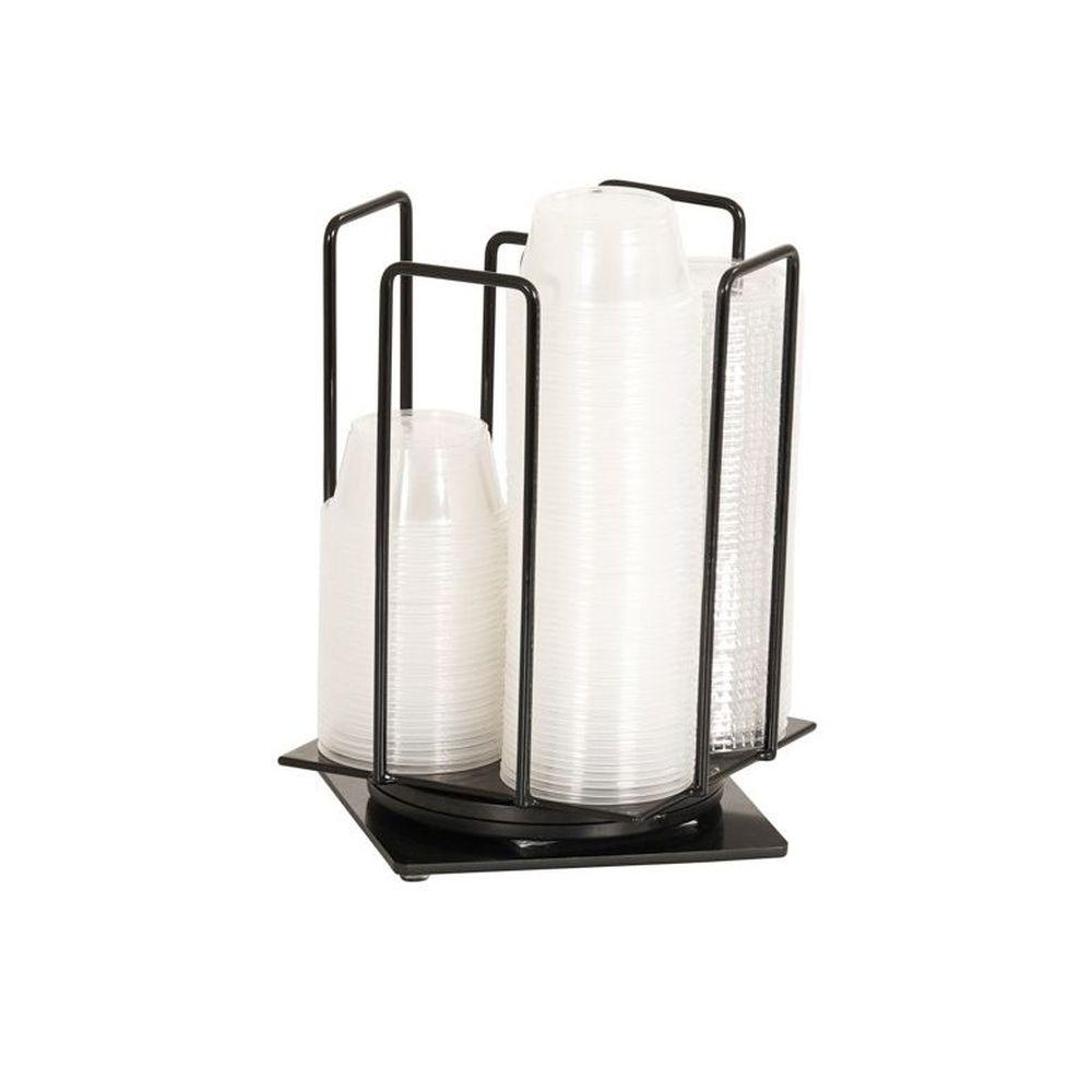 Product gallery 995782135