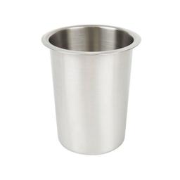 Product thumb gallery 4589914