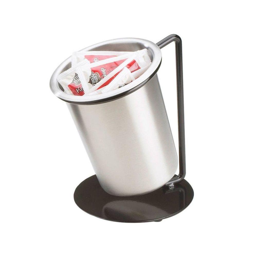 Product gallery 390617027