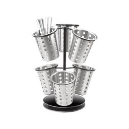 Product thumb gallery 4583233