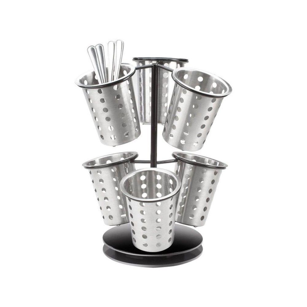Product gallery 4583233