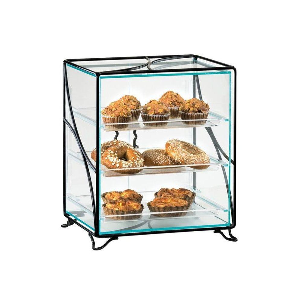 Product gallery 302739871