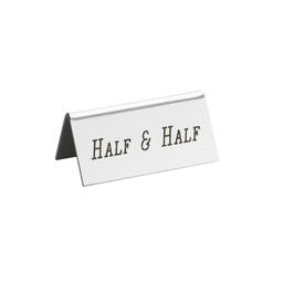 Product thumb gallery 4589179