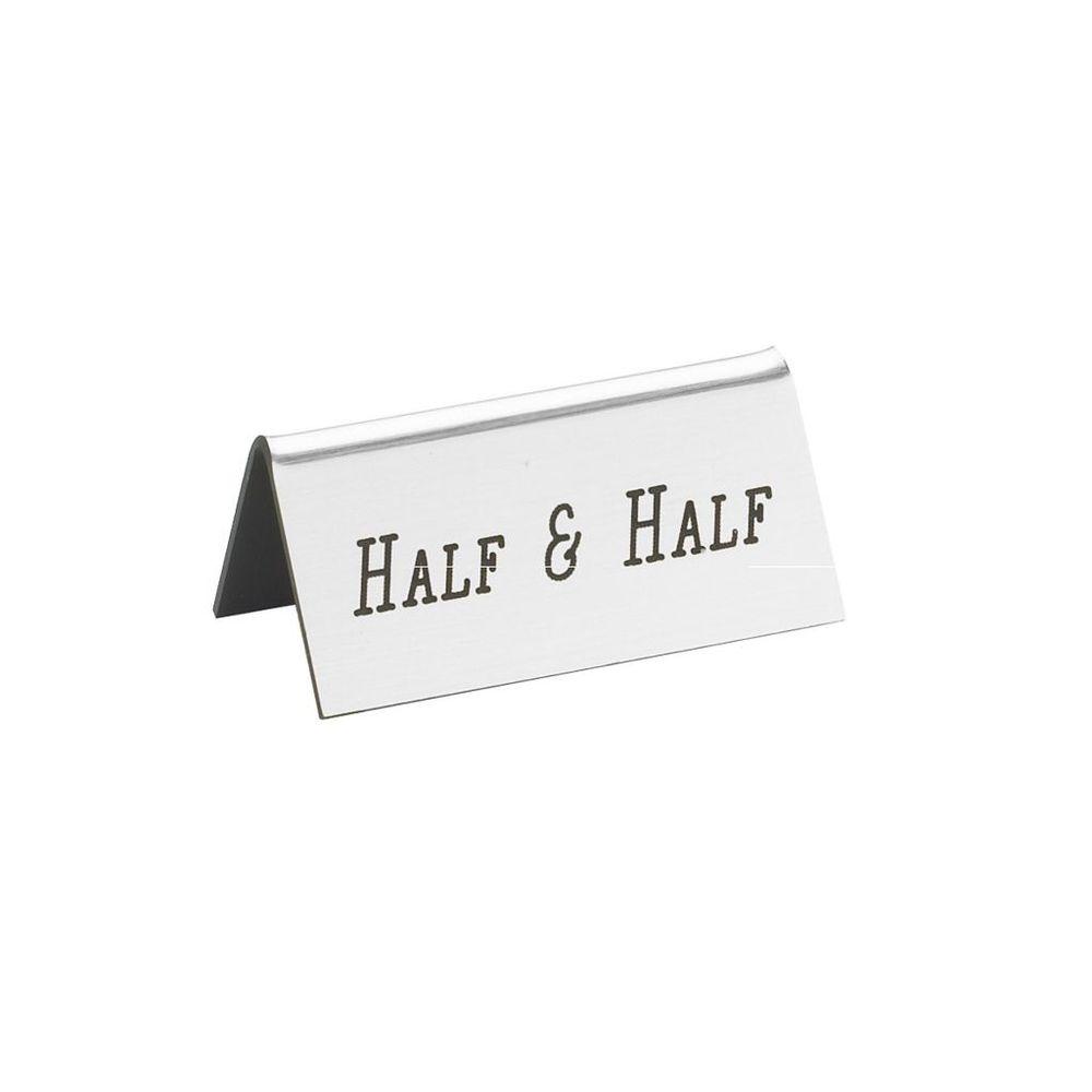 Product gallery 4589179