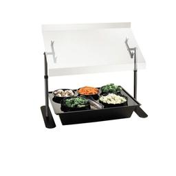 Product thumb gallery 4582969
