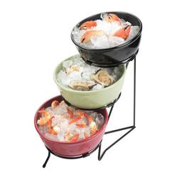 Product thumb gallery 4583206