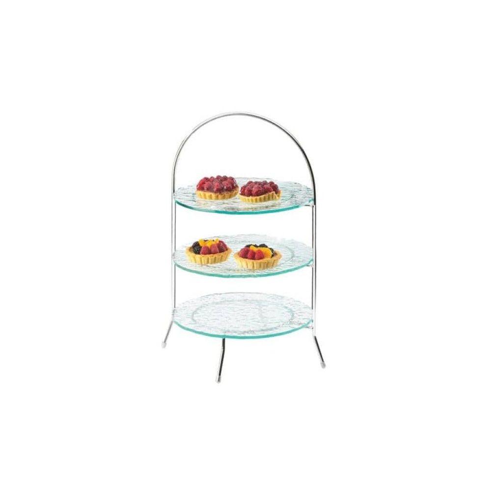 Product gallery 4592755