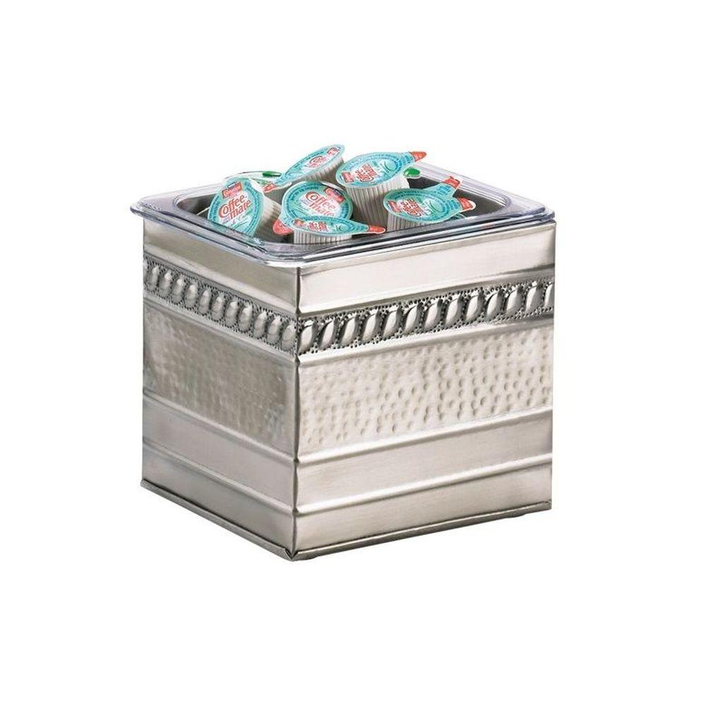 Product gallery 4592839