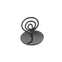 Product thumb gallery 4588993
