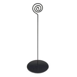 Product thumb gallery 4589125