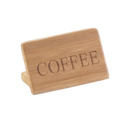 Product thumb gallery 4589359