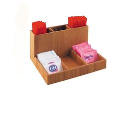 Product thumb gallery 4583410