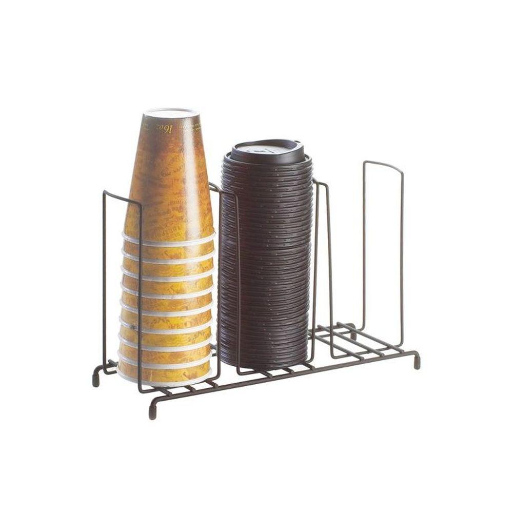 Product gallery 382368693