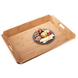 Product thumb gallery 4592137