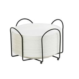 Product thumb gallery 4583347