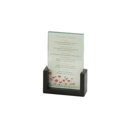 Product thumb gallery 4583374