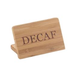 Product thumb gallery 4589356