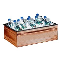 Product thumb gallery 4583455