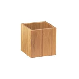 Product thumb gallery 4592719