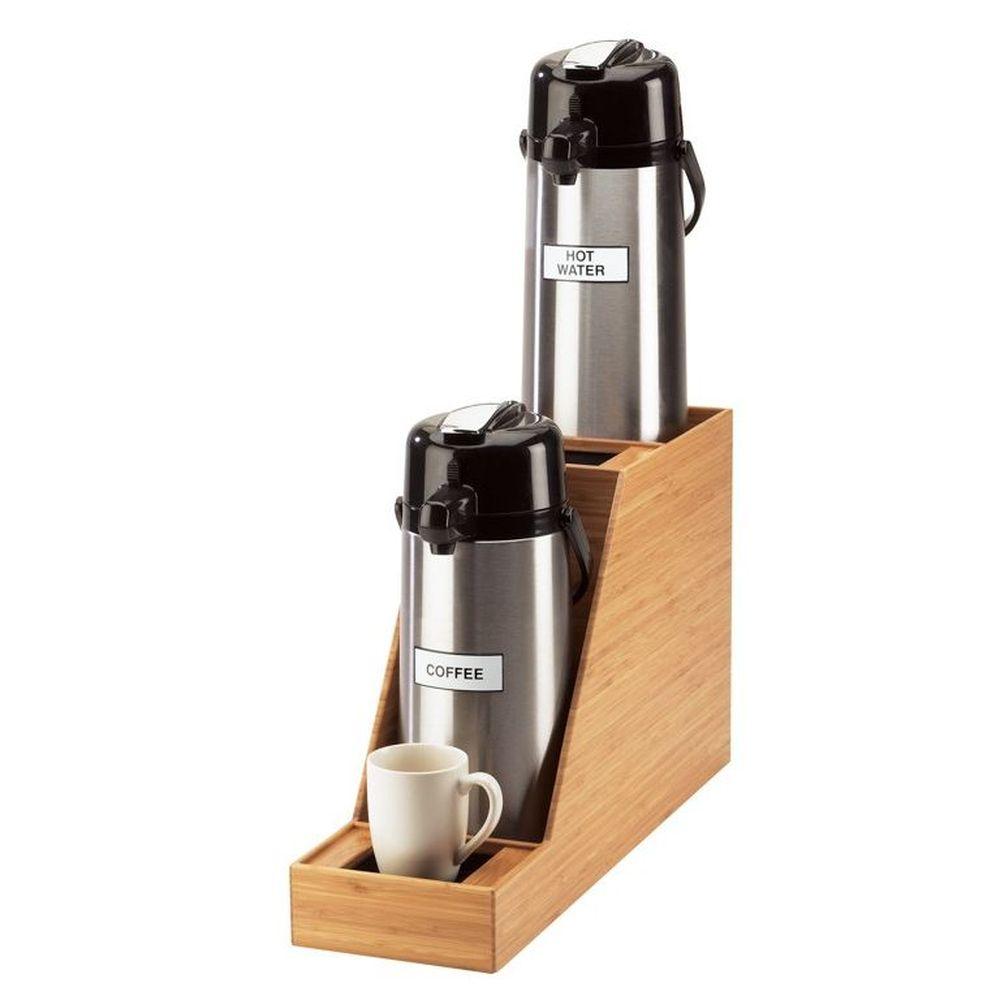 Product gallery 4593193